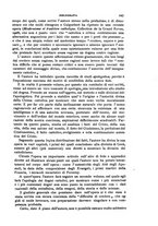 giornale/LO10014449/1910/Ser.4-V.17/00000133