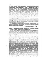 giornale/LO10014449/1910/Ser.4-V.17/00000134