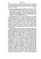 giornale/LO10014449/1910/Ser.4-V.17/00000136