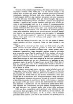 giornale/LO10014449/1910/Ser.4-V.17/00000140