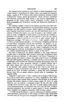 giornale/LO10014449/1910/Ser.4-V.17/00000143