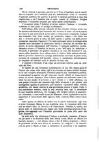 giornale/LO10014449/1910/Ser.4-V.17/00000148