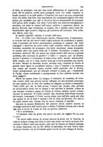 giornale/LO10014449/1910/Ser.4-V.17/00000149