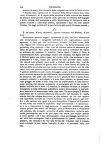 giornale/LO10014449/1910/Ser.4-V.17/00000150