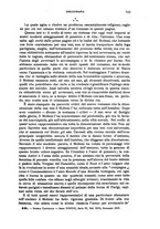 giornale/LO10014449/1910/Ser.4-V.17/00000151