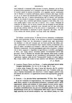 giornale/LO10014449/1910/Ser.4-V.17/00000152