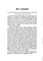 giornale/LO10014449/1910/Ser.4-V.17/00000154
