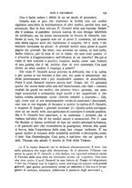 giornale/LO10014449/1910/Ser.4-V.17/00000157