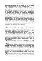 giornale/LO10014449/1910/Ser.4-V.17/00000159