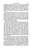 giornale/LO10014449/1910/Ser.4-V.17/00000161