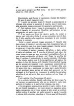 giornale/LO10014449/1910/Ser.4-V.17/00000162