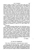 giornale/LO10014449/1910/Ser.4-V.17/00000163