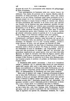 giornale/LO10014449/1910/Ser.4-V.17/00000164