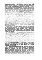giornale/LO10014449/1910/Ser.4-V.17/00000165