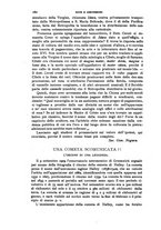 giornale/LO10014449/1910/Ser.4-V.17/00000166