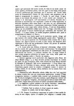 giornale/LO10014449/1910/Ser.4-V.17/00000168