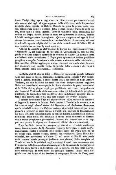 La scuola cattolica periodico religioso scientifico letterario