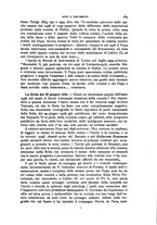 giornale/LO10014449/1910/Ser.4-V.17/00000169