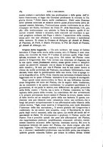 giornale/LO10014449/1910/Ser.4-V.17/00000170