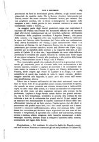 giornale/LO10014449/1910/Ser.4-V.17/00000171