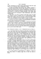 giornale/LO10014449/1910/Ser.4-V.17/00000172