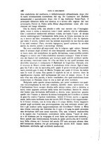 giornale/LO10014449/1910/Ser.4-V.17/00000174