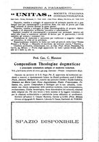 giornale/LO10014449/1910/Ser.4-V.17/00000179