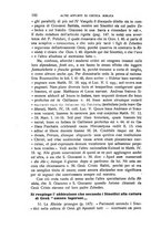 giornale/LO10014449/1910/Ser.4-V.17/00000202
