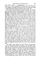 giornale/LO10014449/1910/Ser.4-V.17/00000203