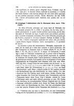 giornale/LO10014449/1910/Ser.4-V.17/00000204