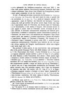 giornale/LO10014449/1910/Ser.4-V.17/00000205