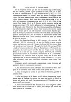 giornale/LO10014449/1910/Ser.4-V.17/00000206