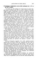 giornale/LO10014449/1910/Ser.4-V.17/00000207