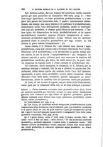 giornale/LO10014449/1910/Ser.4-V.17/00000210