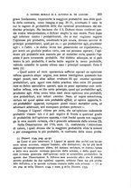 giornale/LO10014449/1910/Ser.4-V.17/00000213