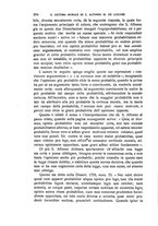 giornale/LO10014449/1910/Ser.4-V.17/00000214