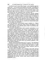giornale/LO10014449/1910/Ser.4-V.17/00000216