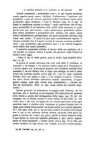 giornale/LO10014449/1910/Ser.4-V.17/00000217