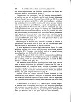 giornale/LO10014449/1910/Ser.4-V.17/00000218