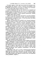 giornale/LO10014449/1910/Ser.4-V.17/00000219