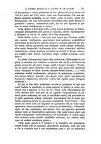 giornale/LO10014449/1910/Ser.4-V.17/00000221