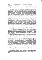 giornale/LO10014449/1910/Ser.4-V.17/00000222