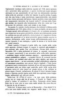 giornale/LO10014449/1910/Ser.4-V.17/00000223