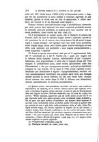 giornale/LO10014449/1910/Ser.4-V.17/00000224