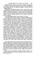 giornale/LO10014449/1910/Ser.4-V.17/00000225