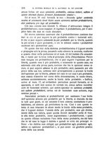 giornale/LO10014449/1910/Ser.4-V.17/00000226