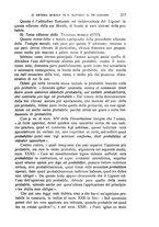 giornale/LO10014449/1910/Ser.4-V.17/00000227