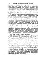 giornale/LO10014449/1910/Ser.4-V.17/00000228