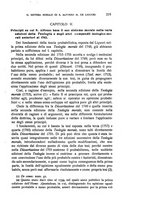 giornale/LO10014449/1910/Ser.4-V.17/00000229