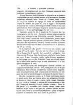 giornale/LO10014449/1910/Ser.4-V.17/00000234